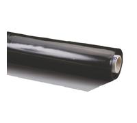 Film Flexirub Coexdalle gris 600ga 25m x 4m