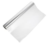 Film Floral Transparent 30m Opp pour Bouquets et Snacks | Feuille D’emballage à Couper Selon Besoin, Usage Fleuriste ou Présent, Rouleau Clair pour Occasions