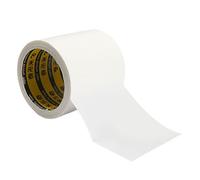 Film isolant pour fenêtre, ruban d'étanchéité pour fenêtre, kit de joint de fenêtre d'hiver robuste, film d'isolation thermique, boudin de porte pour salle de bain, chambre à coucher, cuisine