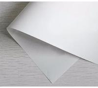 Film isolant thermique en aérogel - Coton de silicone poreux 200 x 300 mm for appareils électriques, dispositifs portables et appareils ménagers(200x300x1.5mm Insulation Cotton)