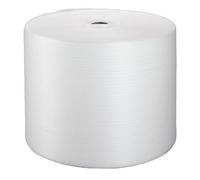 Film mousse polyéthylène Sealed Air