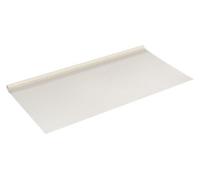 d-c-fix film pour fenêtre anti regard Gel 67,5 cm x 1,5 m - film occultant statique pour vitres à motif moderne - adhérence statique, opaque, décoratif