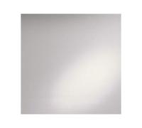 Film occultant statique pour vitre d-c-fix® Static Frost 1.5m x 0.45m Transparent