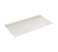 Film occultant statique pour vitre d-c-fix® Static Frost 1.5m x 0.90m