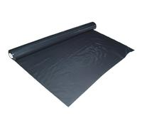 FILM PE OPAQUE 25M 150M2 6M SD 200 MICRONS EN 1848-2