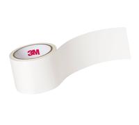 Film polyester 3M 7905, transparent brillant, 686 mm x 228,6 m, 0,05 mm x1 morceau
