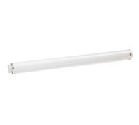 Film polyester 3M ET 1350F-1, blanc, 1219 mm x 198 m, 0,06 mm x1 morceau
