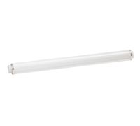 Film polyester 3M ET 1350F-1, blanc, 1219 mm x 66 m, 0,06 mm x1 morceau