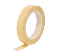 Film polyester 3M ET 56, jaune, 38 mm x 66 m, 0,06 mm x1 morceau
