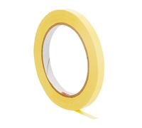 Film polyester 3M ET 56, jaune, 9 mm x 66 m, 0,06 mm x1 morceau