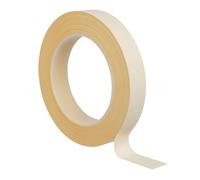 Film polyester 3M ET 75, jaune, 50 mm x 33 m, 0,1 mm x1 morceau