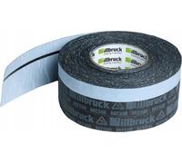 Film pour fenêtre ME508 TwinAktiv VV EW 100 autocollant 25m