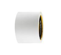 Film pour l'hiver, bande d'étanchéité contre les intempéries, kit de joints d'hiver robuste, fort adhésif, boudin de porte, accessoires d'hiver, films d'isolation thermique pour maison, hôtel