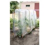 Film Pour Tunnel Potager 3 x 3.50m G