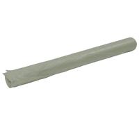 Film protection type 200 50 µ 240 m² 6 m plié en 4 FILINE252620