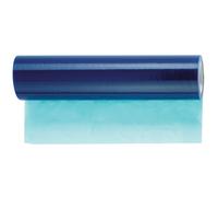 Film protection vitrage, acrylique