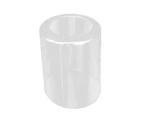 Film Thermorétractable For Bouche De Bouteille Film D'étanchéité For Bouteille De Vin Bouchon De Bouteille En Céramique For Vin Étranger Bouchon En Caoutchouc Thermorétractable Manchon Thermorétractab