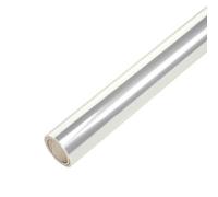 Film Transparent 70cmx5m