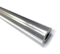 Film transparent pour emballage cadeau, 200 mètres x 70 cm, épaisseur 25 µ, en OPP