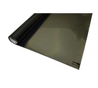 Film UV Statique Noir 45 x 150