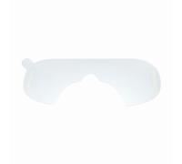 Films de protection GVS pour masque complet Elipse - 10 pièces - SPM520