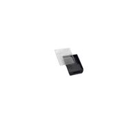 Films Eco-recharge pour Bac à Peinture - ROTAPLAST - 180mm - Matière recy