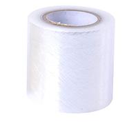 Films plastiques Couvertures Conservation Film alimentaire semi-permanent Fabrication Sourcils Accessoires Outils de beauté Film plastique transparent Film de conservation en gros