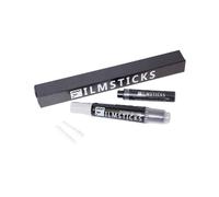 Filmsticks 4x Stylos marqueurs non permanents