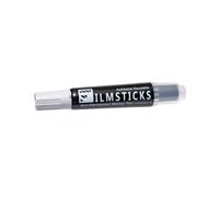 Filmsticks Stylo marqueur non permanent