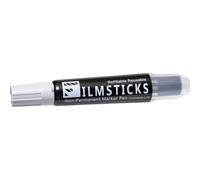 Filmsticks - Stylo marqueur non permanent