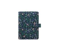 Filofax 21-028713 Garden Dusk Organiseur personnel