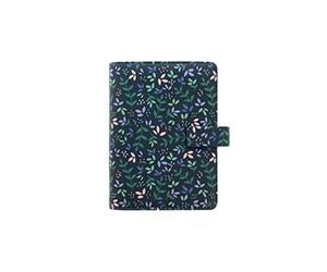 Filofax 21-028713 Garden Dusk Organiseur personnel