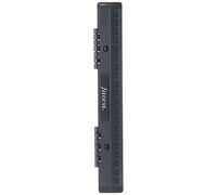 Filofax 340119 Perforateur Noir