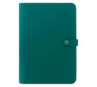 Filofax 829948 bloc-notes - Blocs-notes