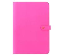 Filofax 829949 bloc-notes - Blocs-notes