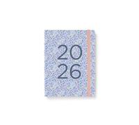 Filofax Agenda 2026 A5 - Ciel des prés