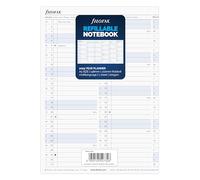 Filofax Agenda annuel 2025 A5