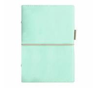 Filofax Agenda Domino Soft