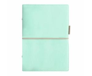 Filofax Agenda Domino Soft