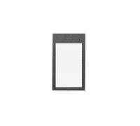 Filofax Confetti Personal Bloc-notes - To Do