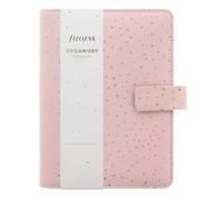 Filofax Confetti Personal Organiser