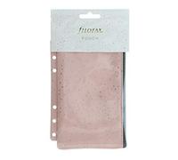 Filofax Confetti Zipper Pouch