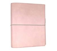 Filofax Domino Agenda souple 2020, format A5