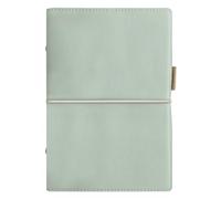 Filofax Domino Soft Organiseur personnel en jonc de mer