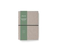 Filofax Eco Essential Organiseur personnel Gris cendré