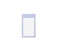 Filofax Expressions Personal Bloc-notes - To Do