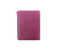 FILOFAX Finsbury A4 Zip Folio baie