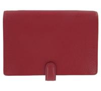 FILOFAX ORG PERSONAL FINSBURY FRAMBOIS G