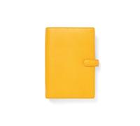 FILOFAX Finsbury Personal Orga