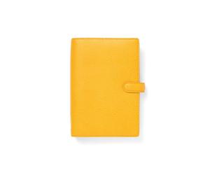 FILOFAX Finsbury Personal Orga